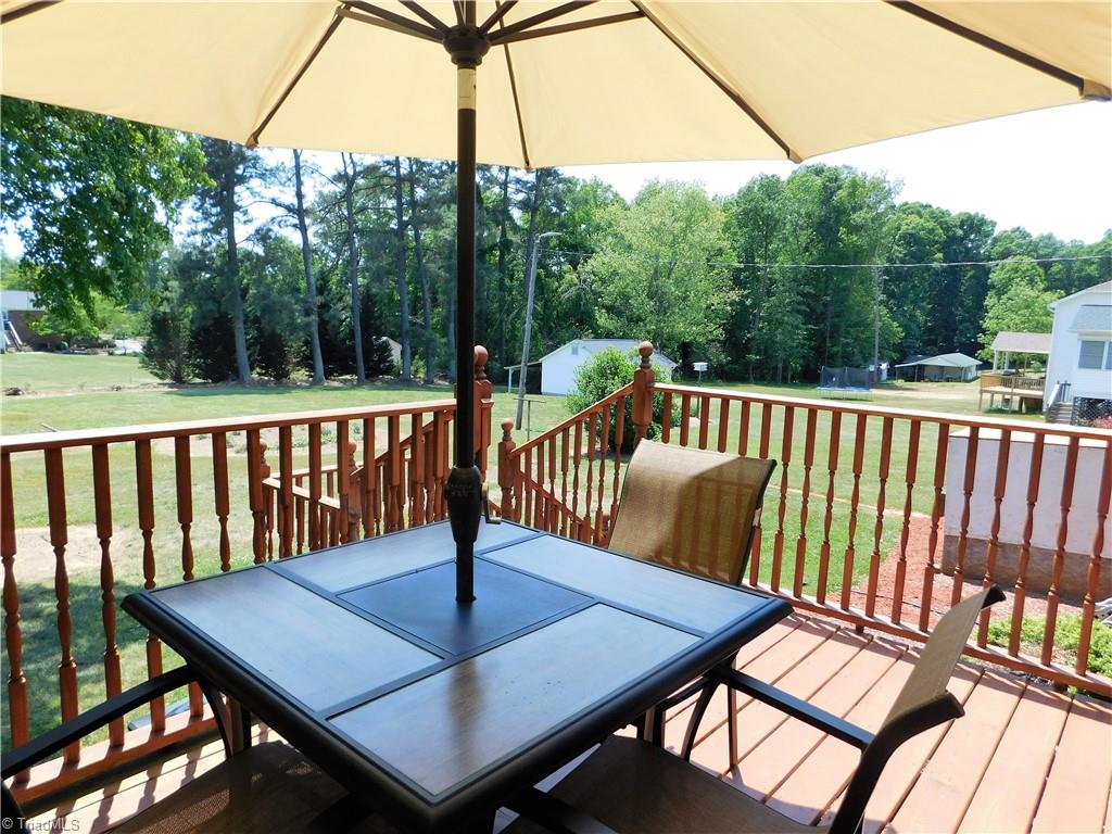 5984 Skylark Road Pfafftown, NC 27040 - Photo 17 of 22 Gallery Image 17