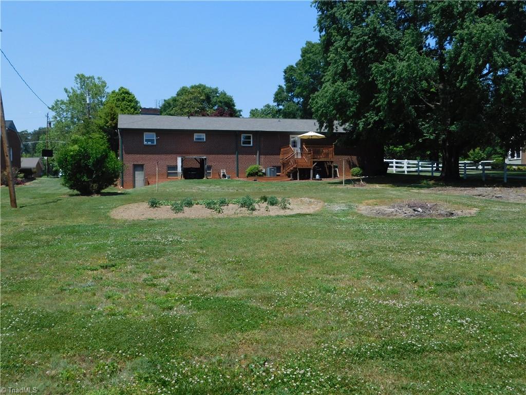 5984 Skylark Road Pfafftown, NC 27040 - Photo 21 of 22 Gallery Image 21