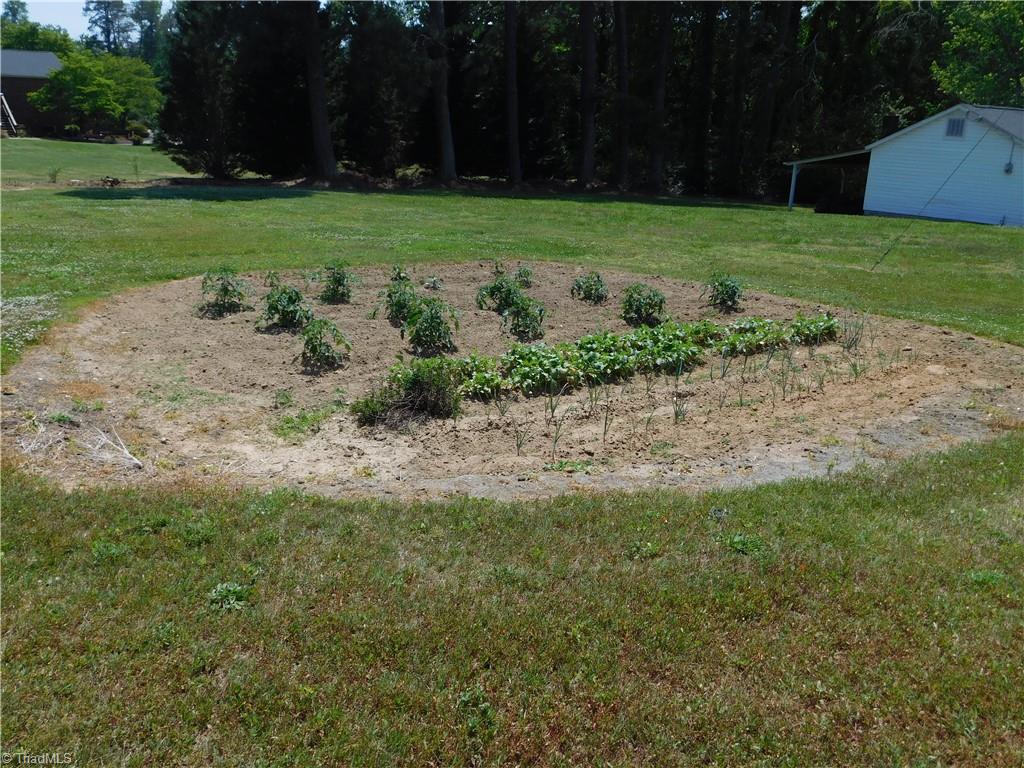 5984 Skylark Road Pfafftown, NC 27040 - Photo 22 of 22 Gallery Image 22