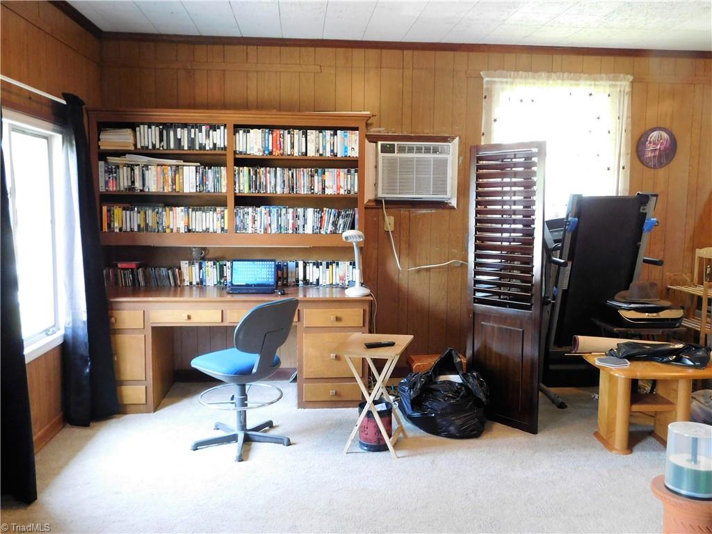 5984 Skylark Road Pfafftown, NC 27040 - Photo 10 of 22 Gallery Image 10
