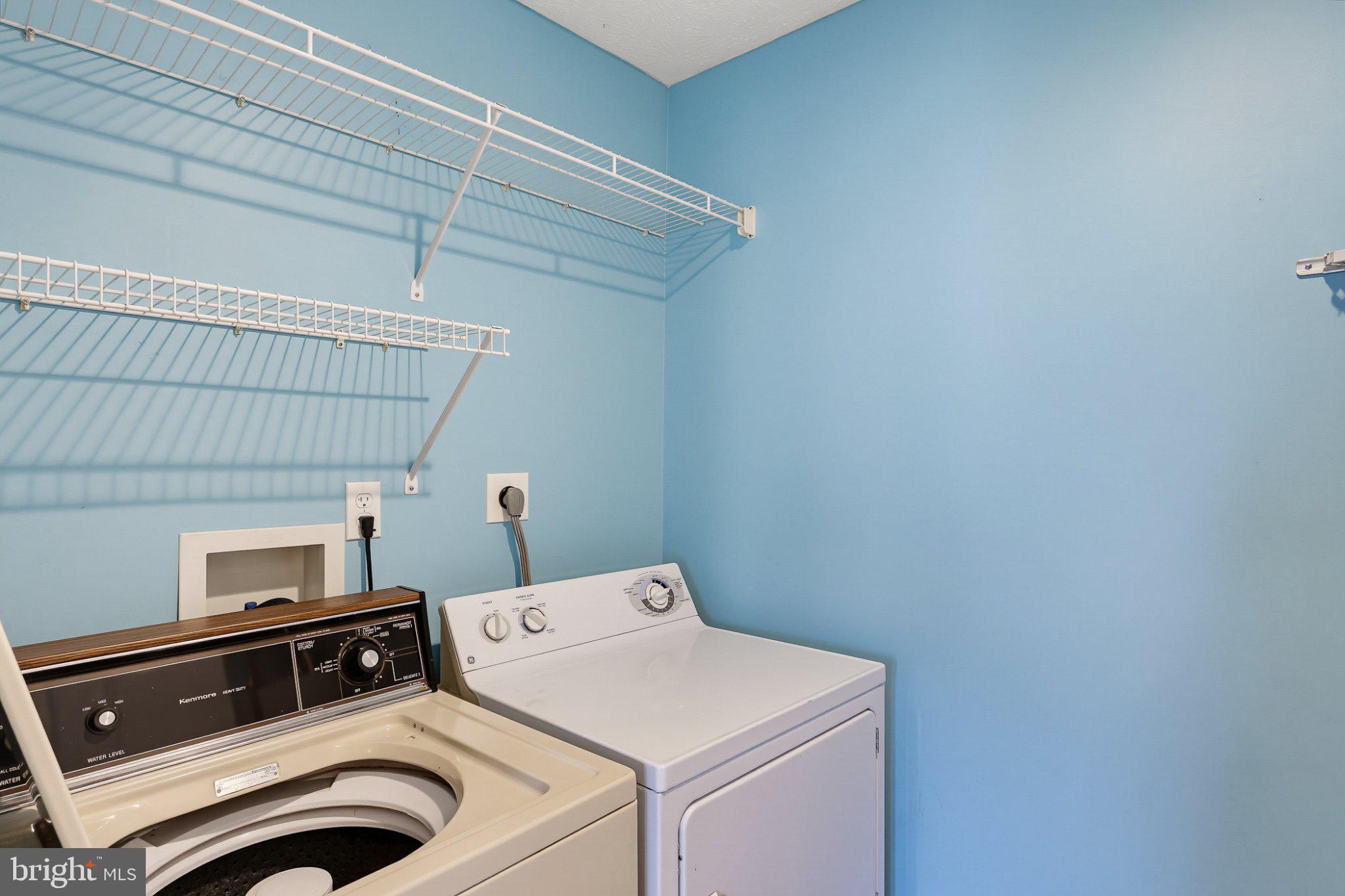 2102 Whitehall Road, Unit 1C Frederick, MD 21702 - Photo 21 of 34 Gallery Image 21