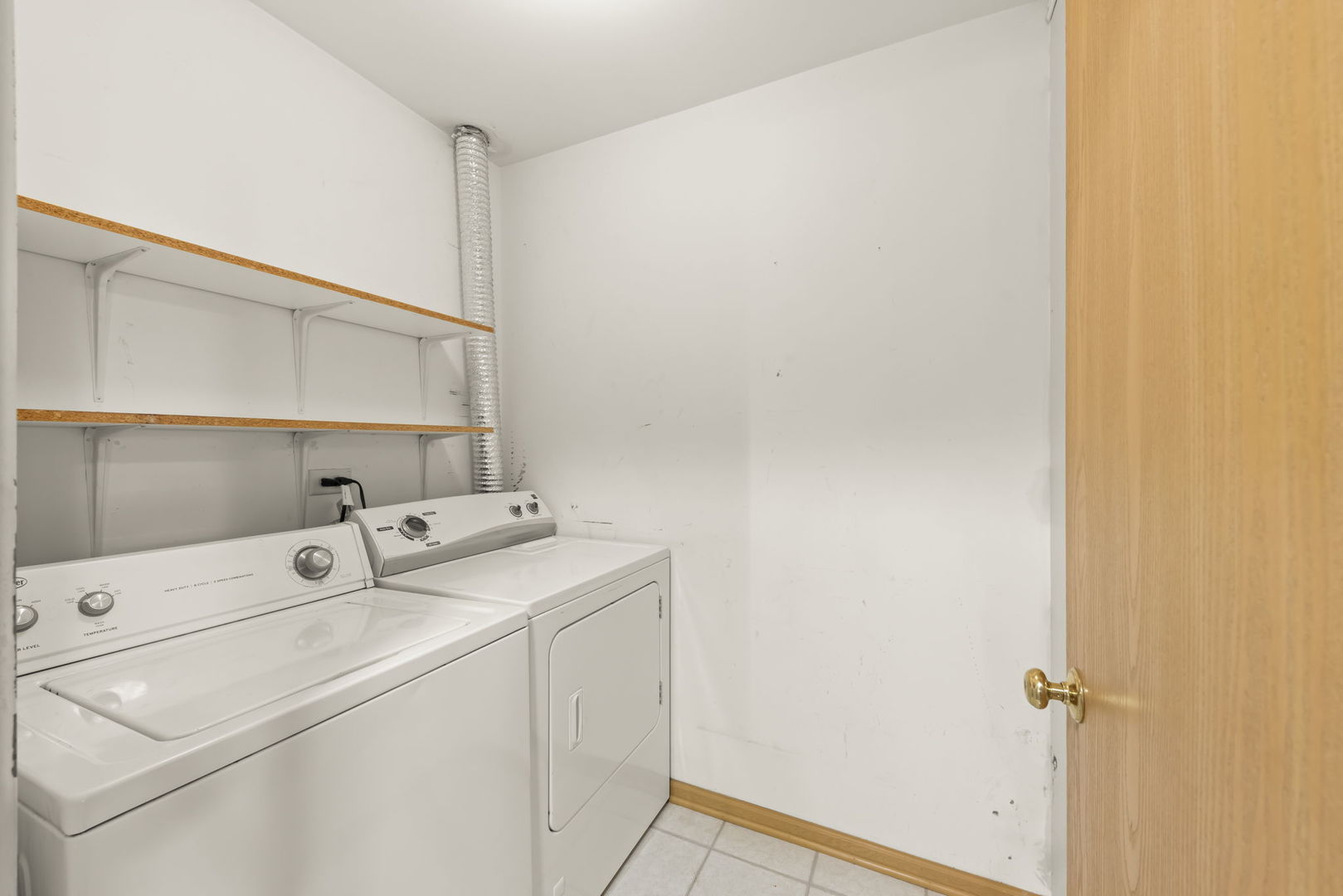 135 Azalea Circle Romeoville, IL 60446 - Photo 22 of 23 Gallery Image 22