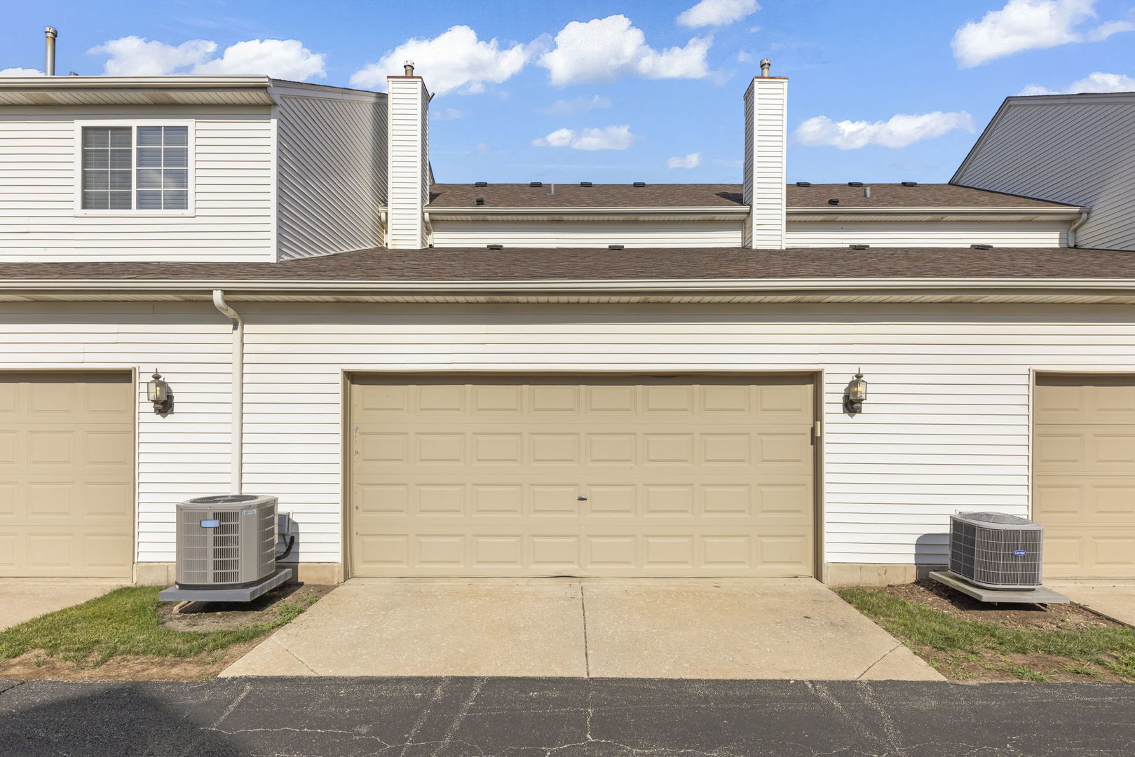 135 Azalea Circle Romeoville, IL 60446 - Photo 23 of 23 Gallery Image 23