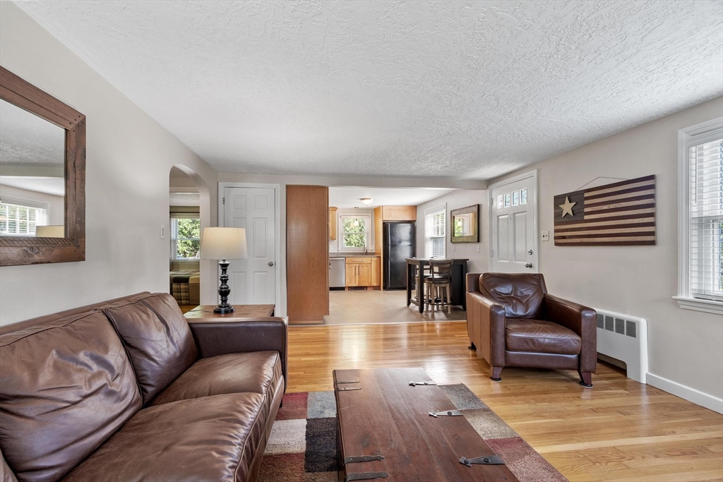 68 Oak Hill Road Westford, MA 01886 - Photo 10 of 30