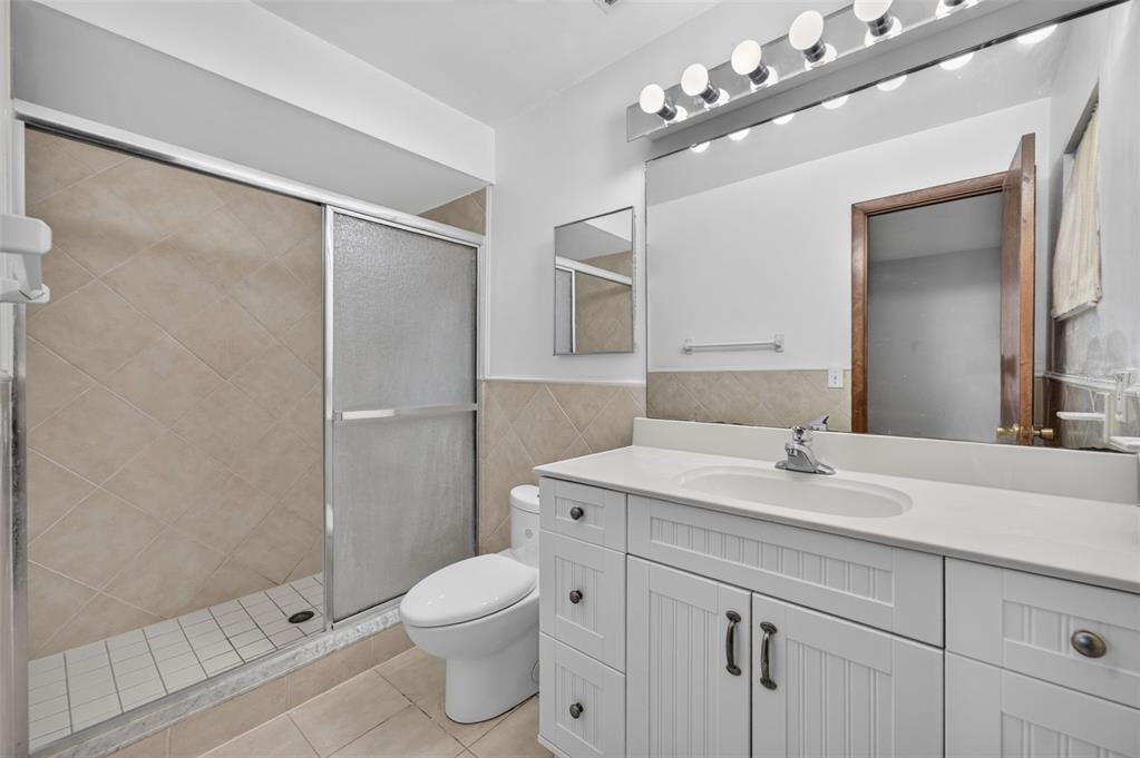 615 Pearl Road Winter Springs, FL 32708 - Photo 16 of 21 Gallery Image 16