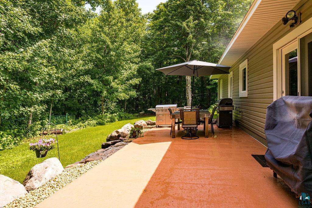 5669 Park Hill Road Finland, MN 55603 - Photo 32 of 46