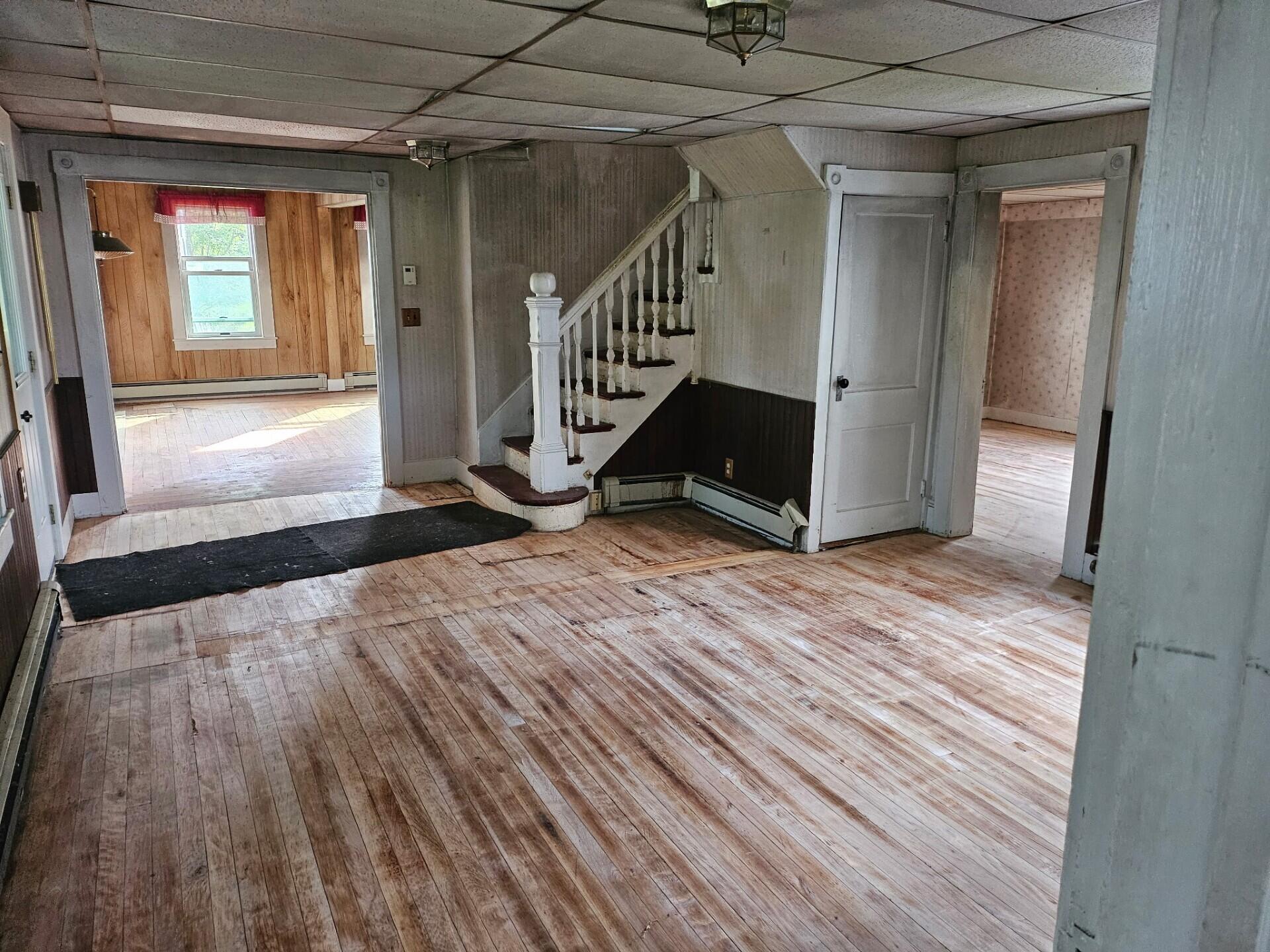 242 Maple Grove Road Fort Fairfield, ME 04742 - Photo 8 of 27 242 125