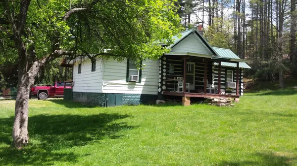 $159,900 | 274 Burr Lane, Green Bank, WV 24944