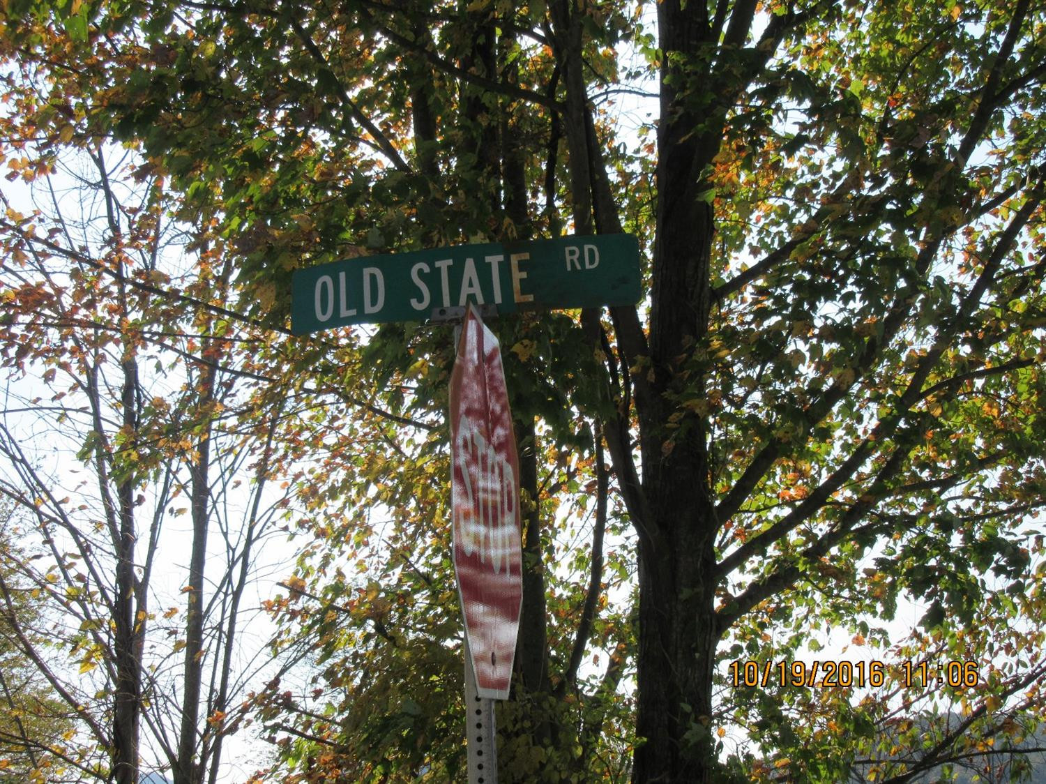 2521 Old State Road Olympia, KY 40358 - Photo 51 of 54 Photo 54