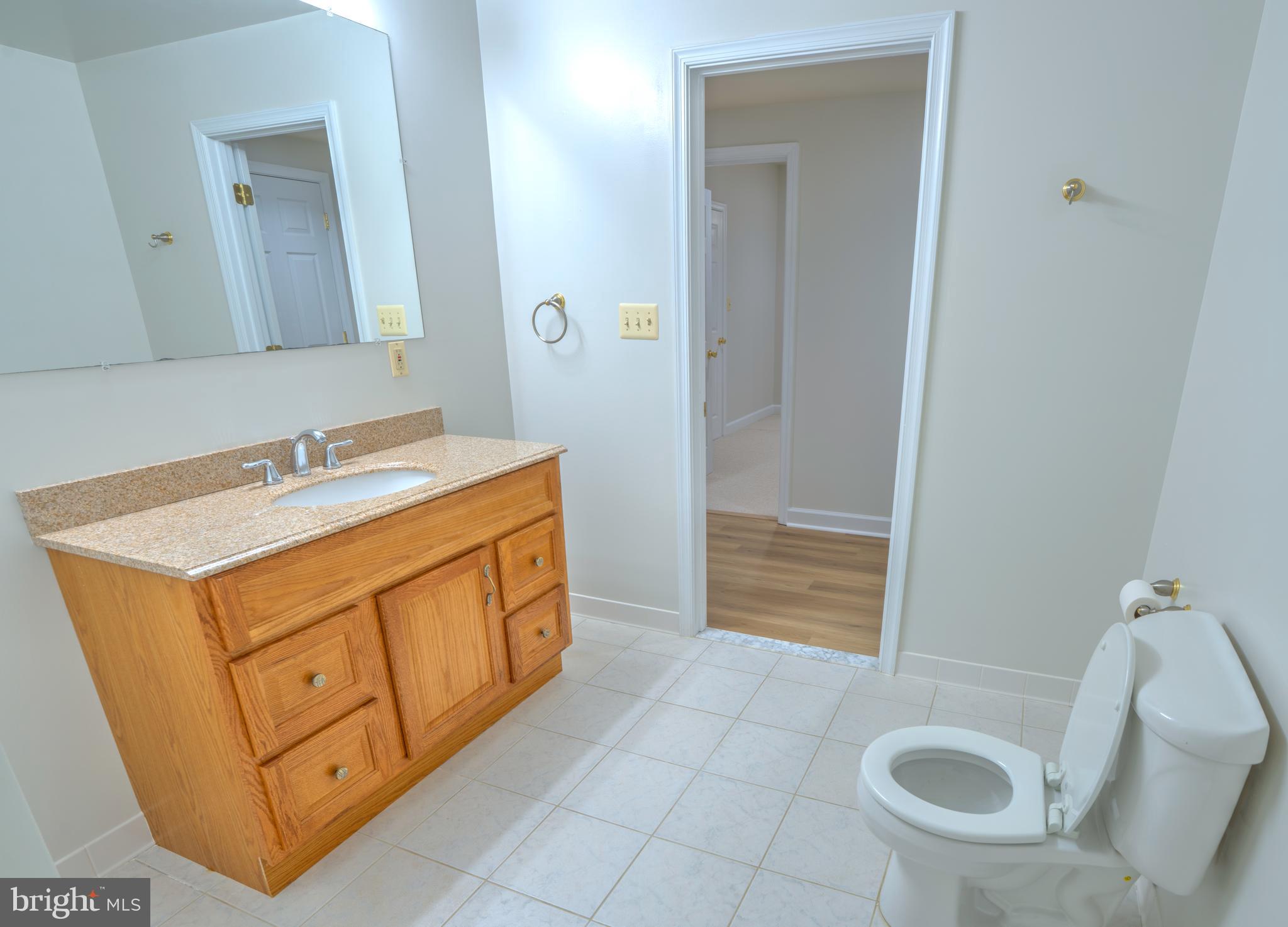4300 Pinetree Road Rockville, MD 20853 - Photo 48 of 50 Gallery Image 48