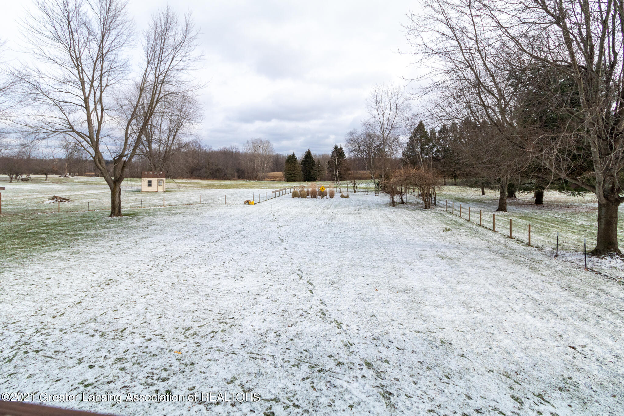 7856 Oneida Road Grand Ledge, MI 48837 - Photo 34 of 34 7856_Oneida_JEFF-14