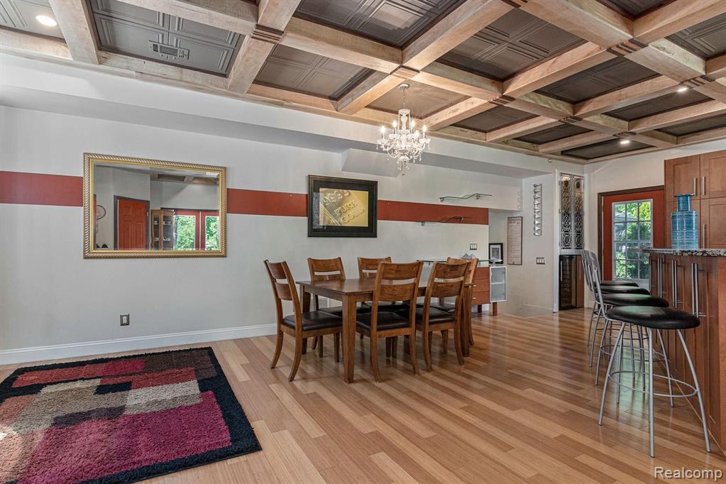 1155 Michelson Road Rochester Hills, MI 48307 - Photo 7 of 36