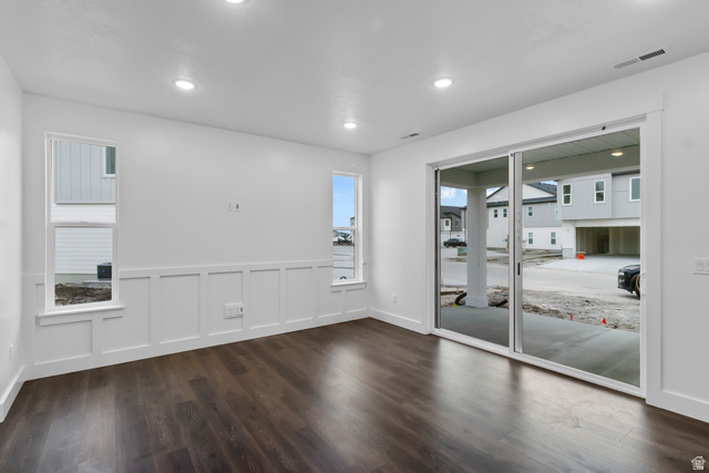 201 West 2964th Street South, Unit 723 Logan, UT 84321 - Photo 48 of 52