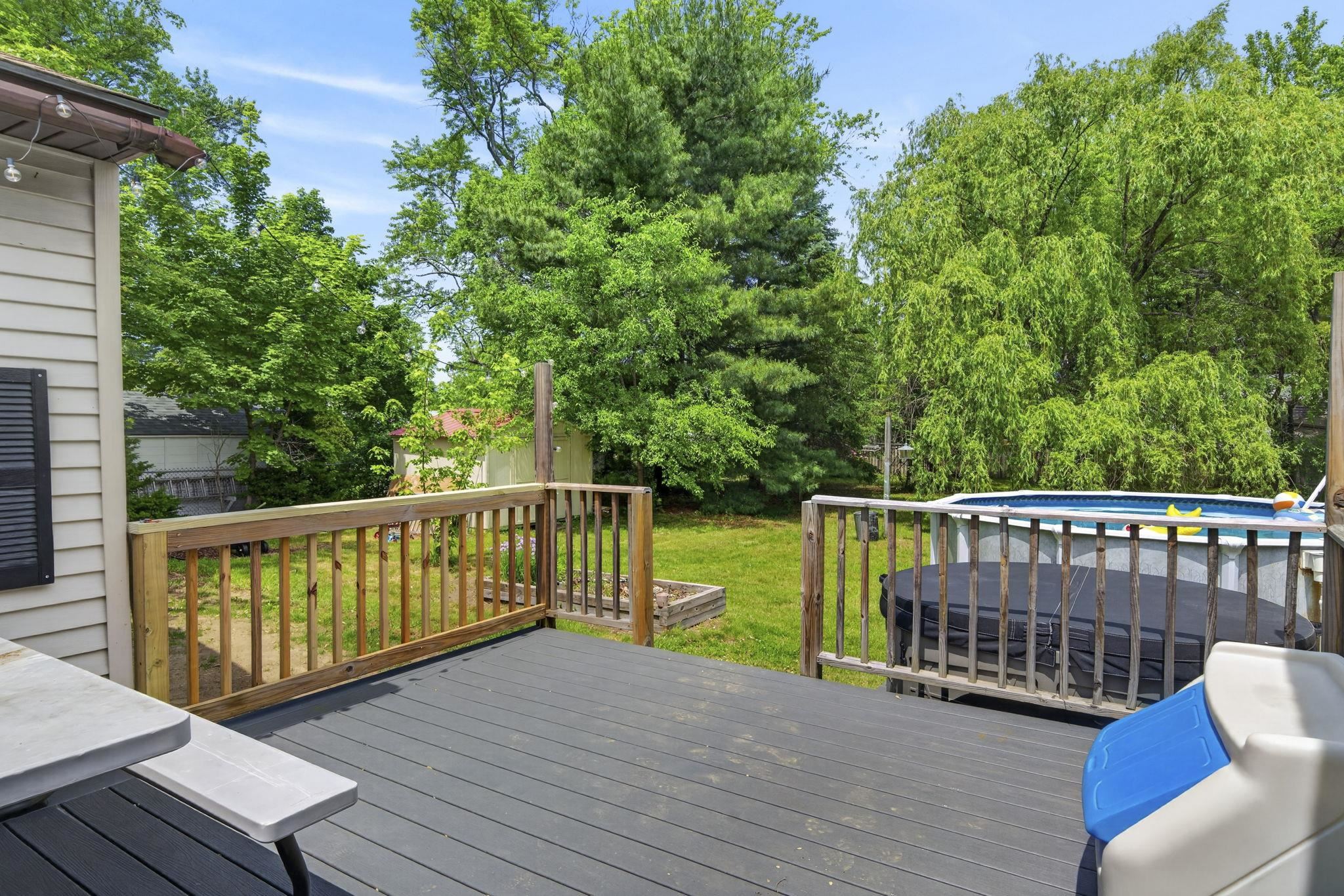 39 Pembroke Road Concord, NH 03301 - Photo 33 of 35
