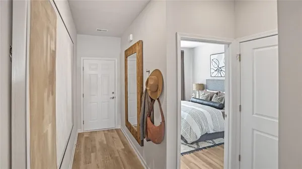 $1,676 | 40 Cottage Drive, Unit RICHMOND, Ringgold, GA 30736