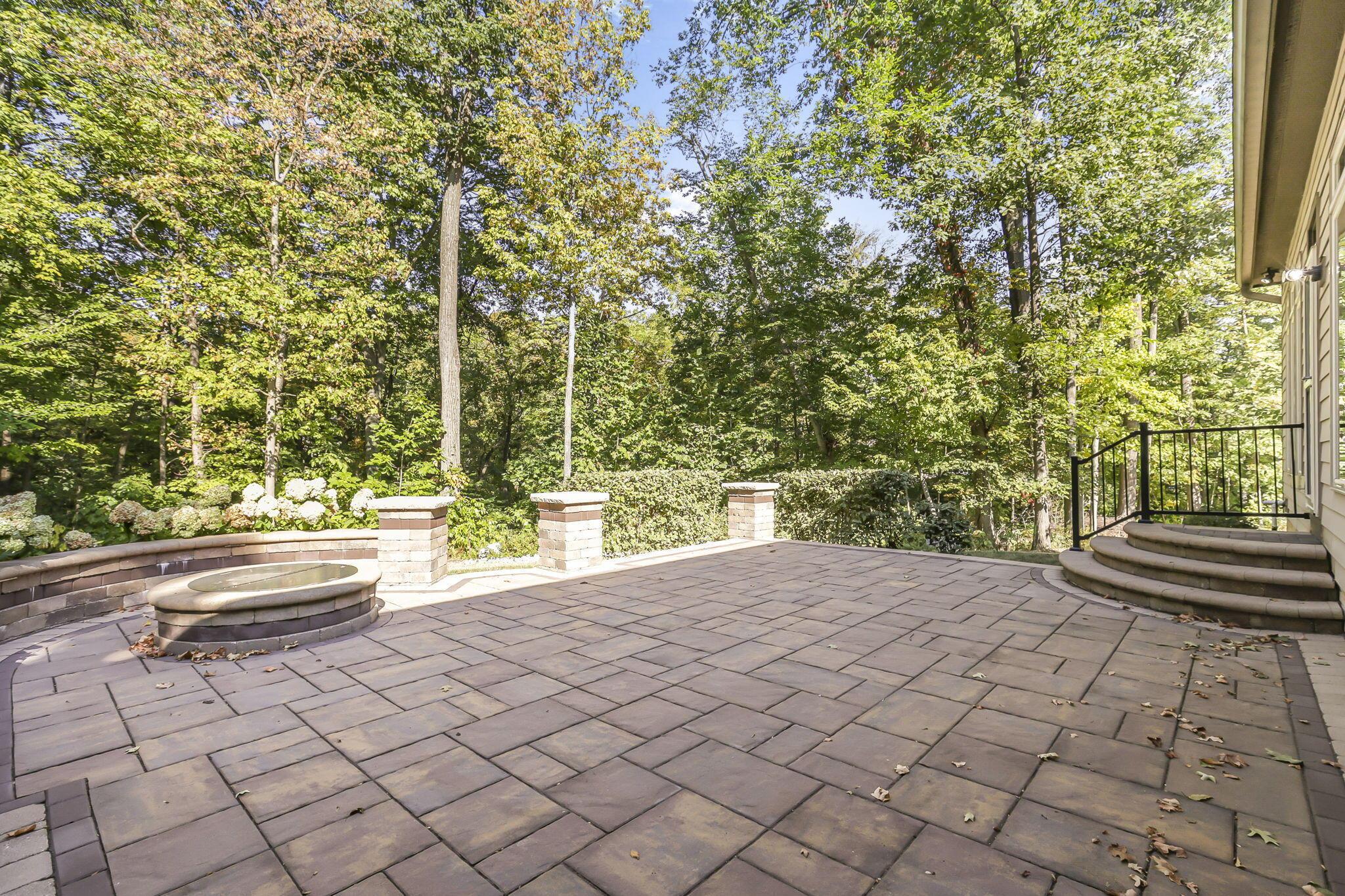 845 Clotts Road Columbus, OH 43230 - Photo 54 of 69 53-web-or-mls-0V3A6440