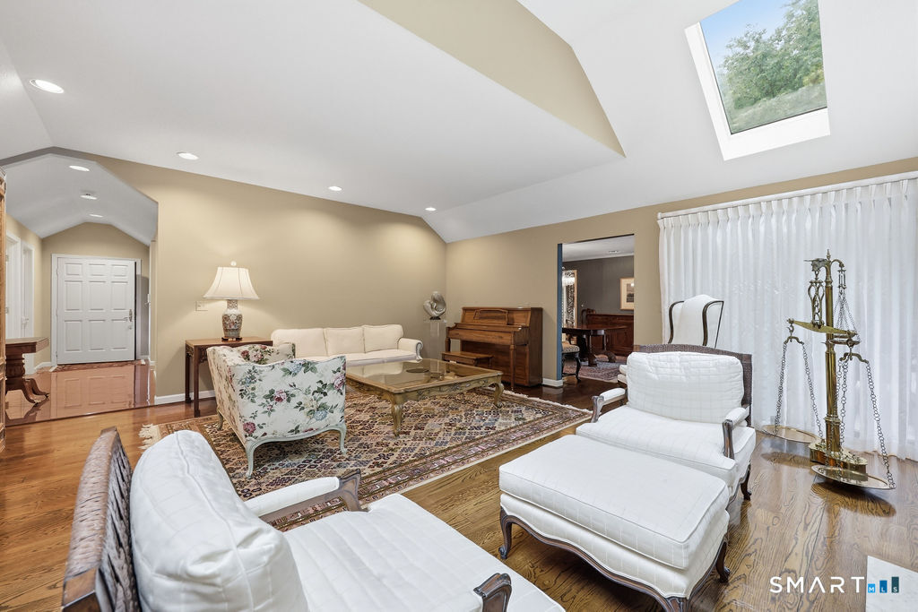 38 Cary Lane, Unit 38 Bloomfield, CT 06002 - Photo 10 of 36