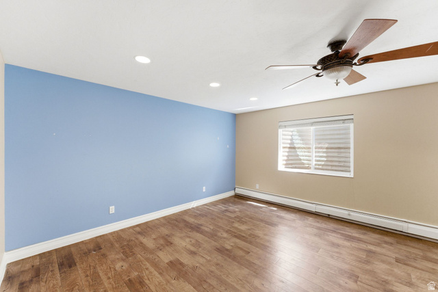 720 East Center Street Bountiful, UT 84010 - Photo 61 of 83 Gym or Bedroom