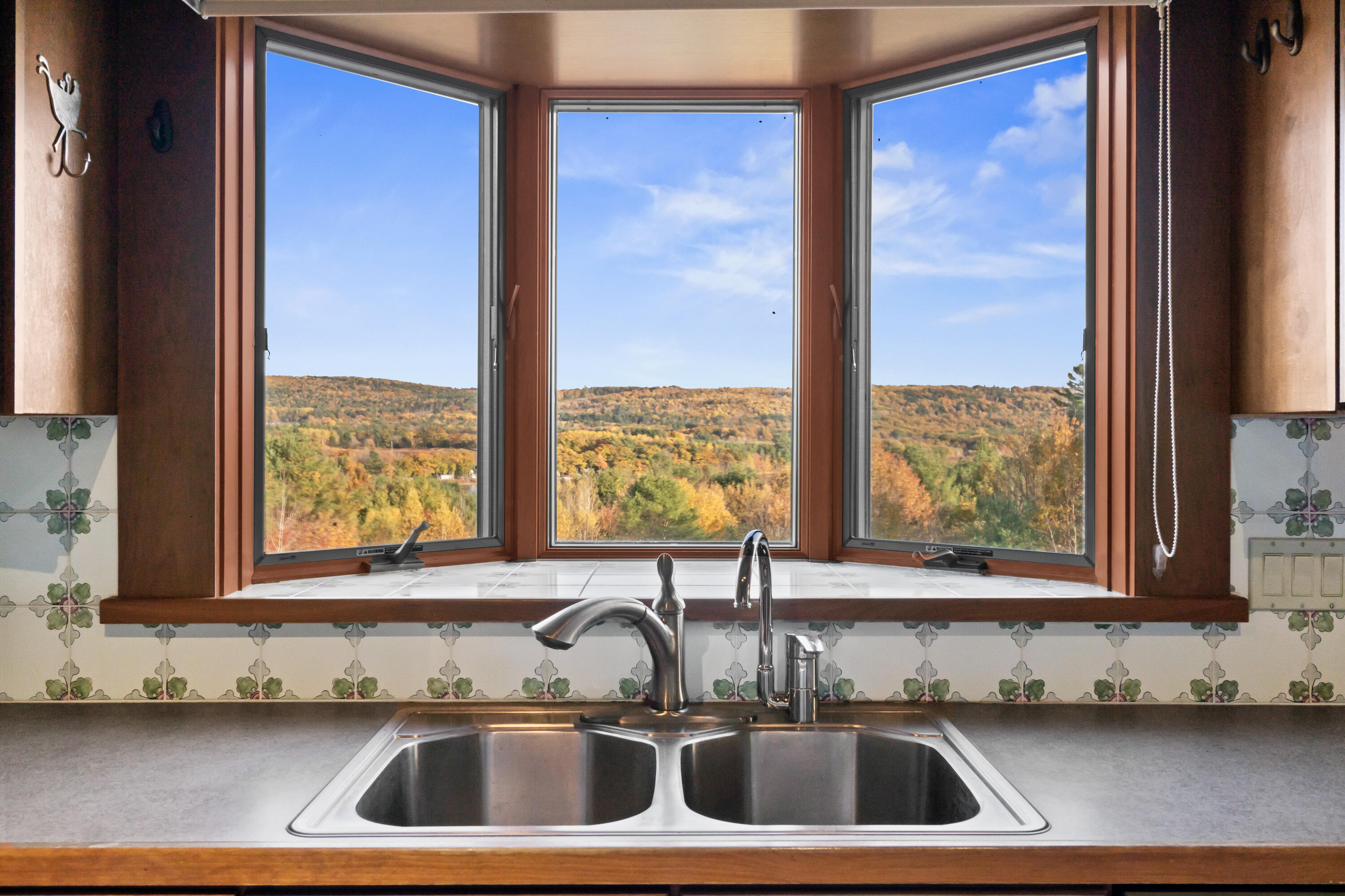 1088 Union Road Appleton, ME 04862 - Photo 47 of 80 1088 Union Road_140