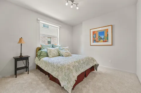 $749,500 | 7301 Seneca Falls Loop, Austin, TX 78739