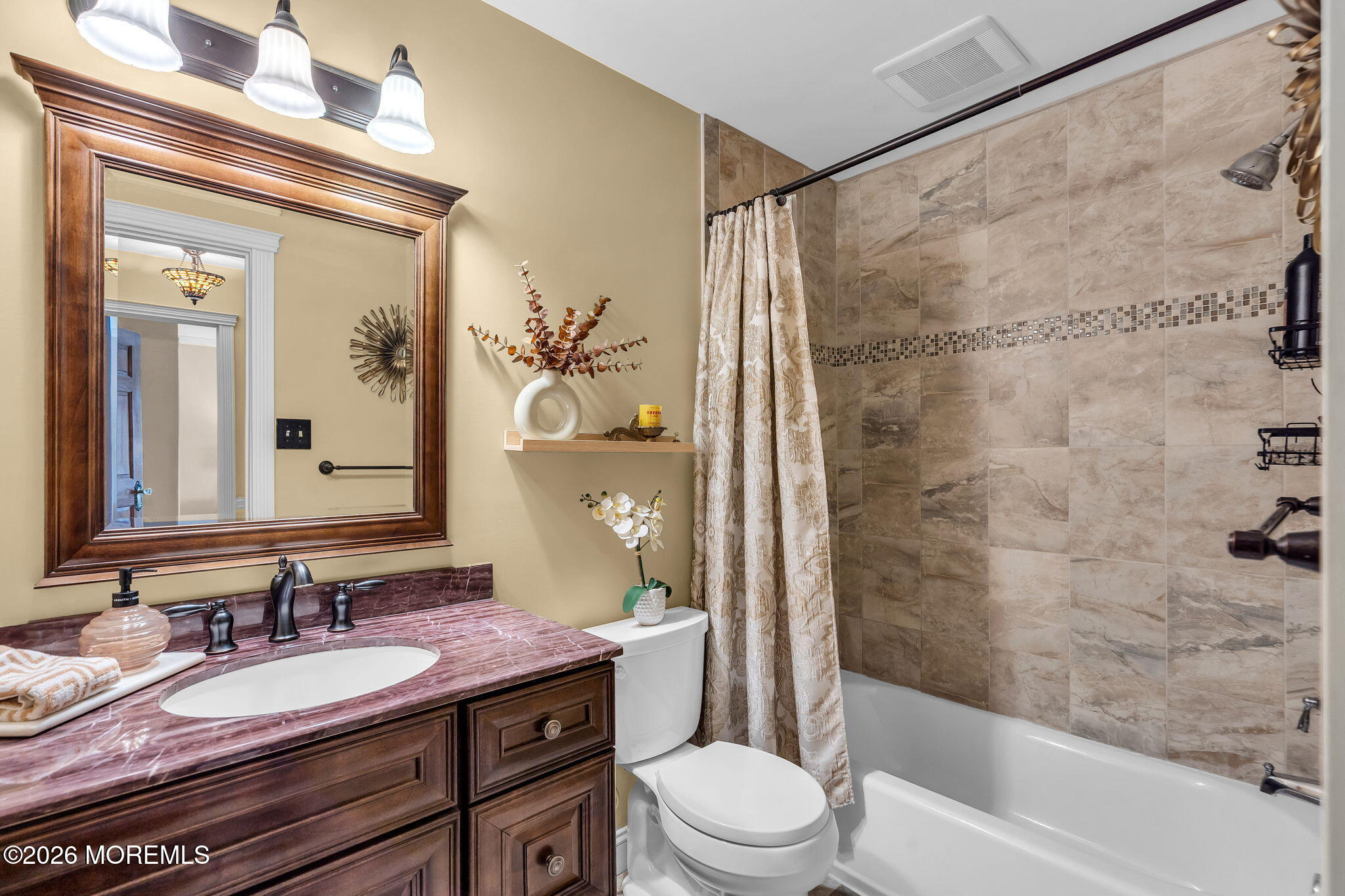 10 Yellowstone Lane Howell, NJ 07731 - Photo 13 of 24 shared bath