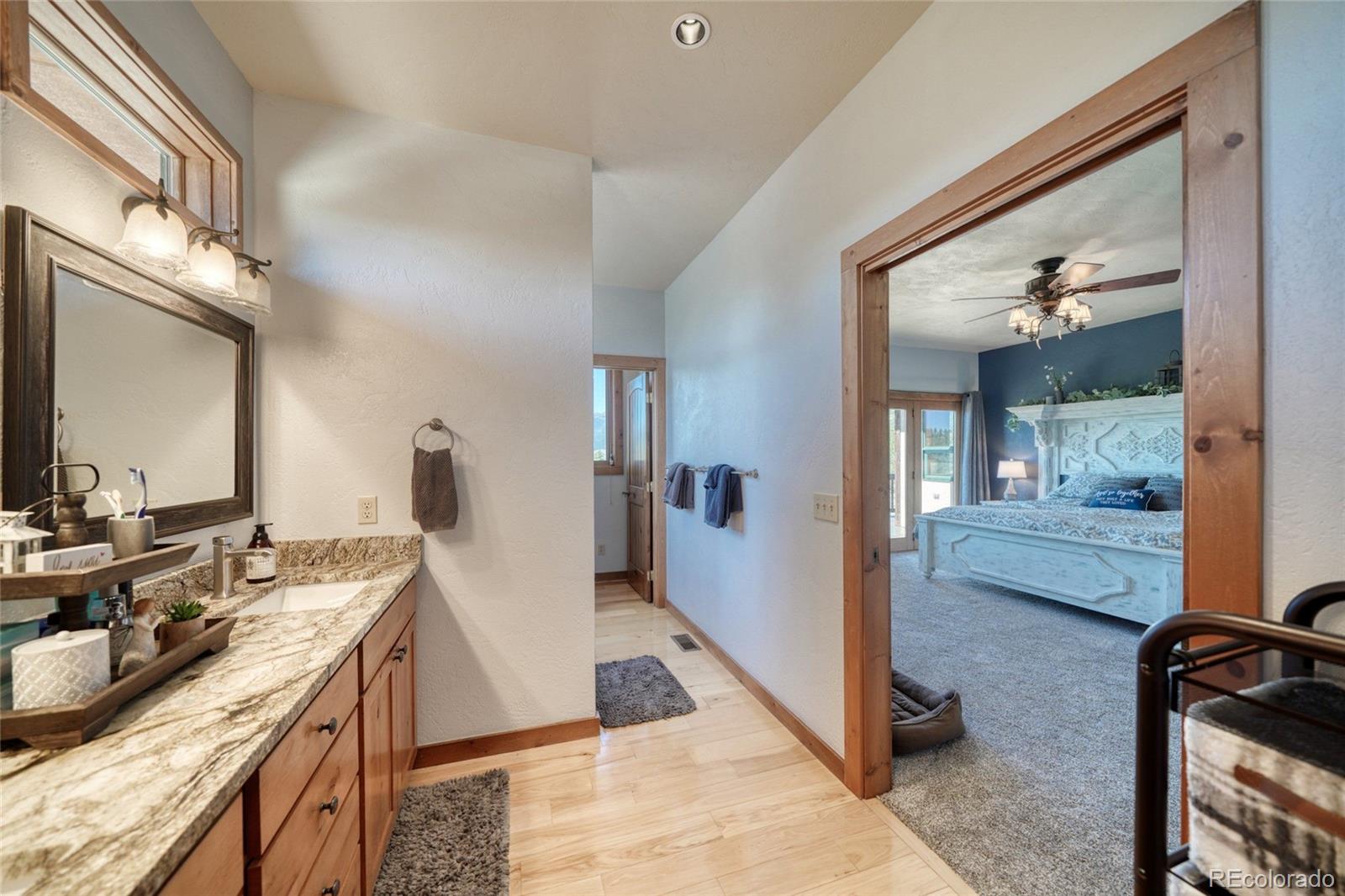 100 Reatta Road Westcliffe, CO 81252 - Photo 19 of 40