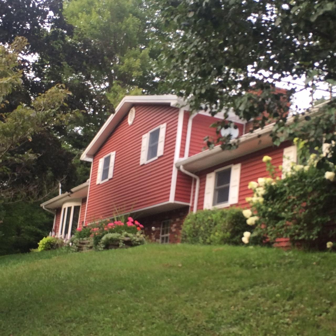 7494 Reform Road Northeast Newark, OH 43055 - Photo 1 of 31 Gallery Image 1