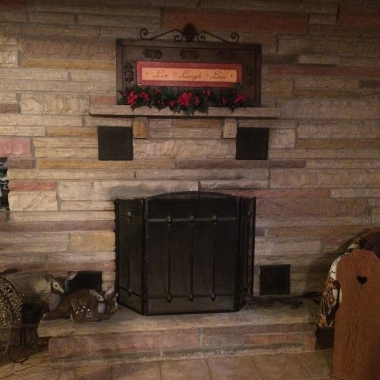 7494 Reform Road Northeast Newark, OH 43055 - Photo 12 of 31 Gallery Image 12