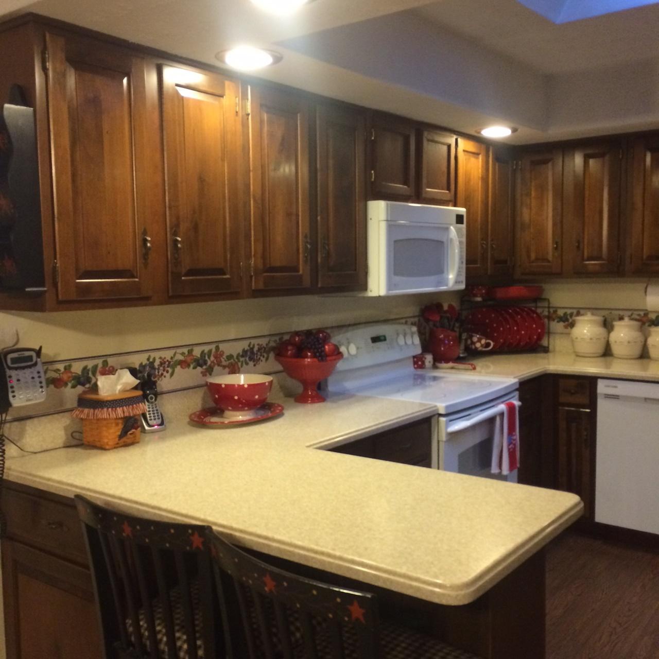 7494 Reform Road Northeast Newark, OH 43055 - Photo 14 of 31 Gallery Image 14
