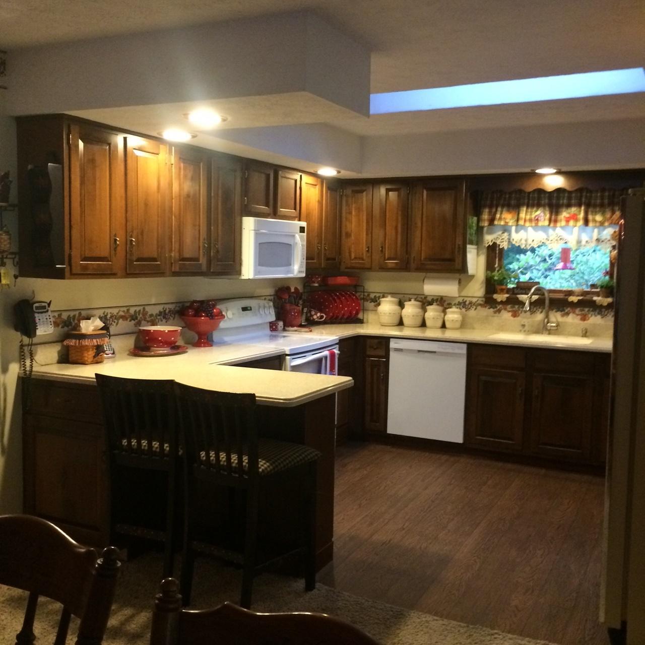 7494 Reform Road Northeast Newark, OH 43055 - Photo 15 of 31 Gallery Image 15