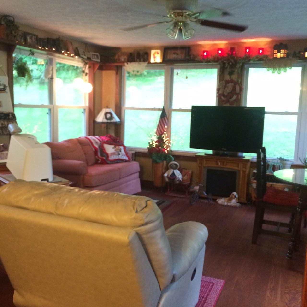 7494 Reform Road Northeast Newark, OH 43055 - Photo 18 of 31 Gallery Image 18