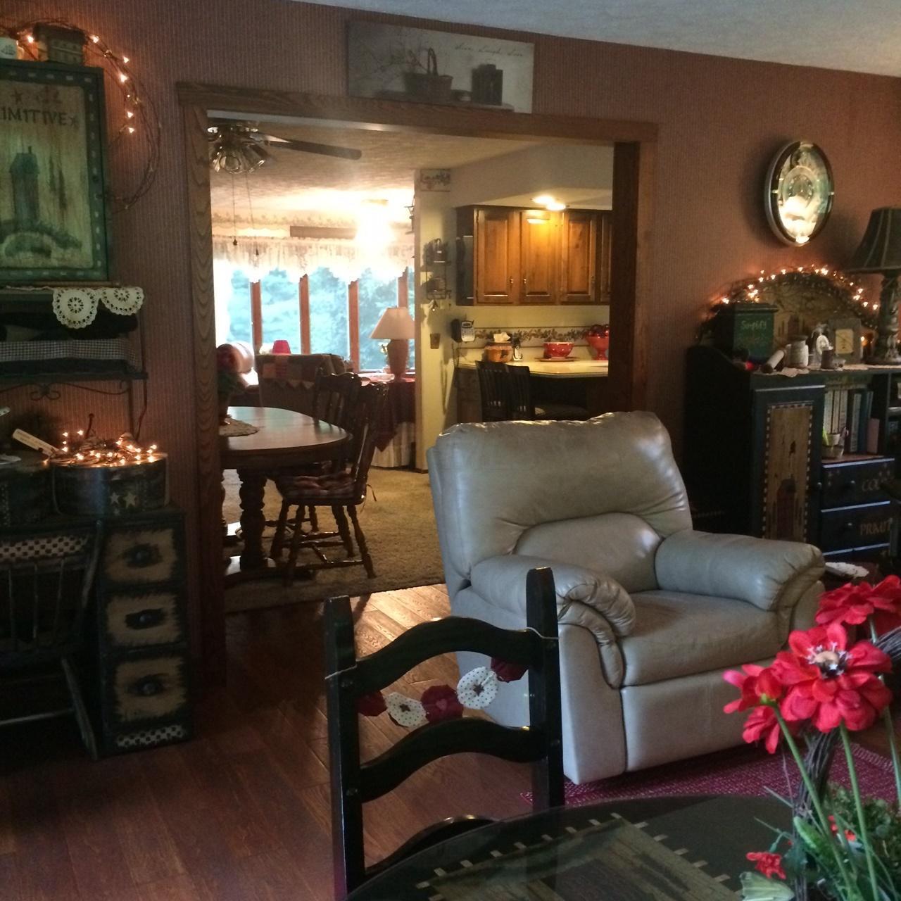 7494 Reform Road Northeast Newark, OH 43055 - Photo 20 of 31 Gallery Image 20