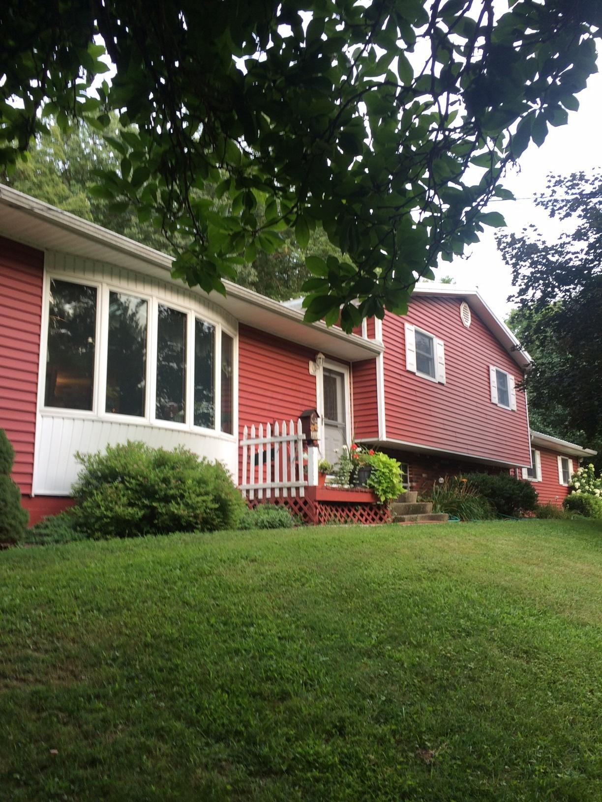 7494 Reform Road Northeast Newark, OH 43055 - Photo 2 of 31 Gallery Image 2