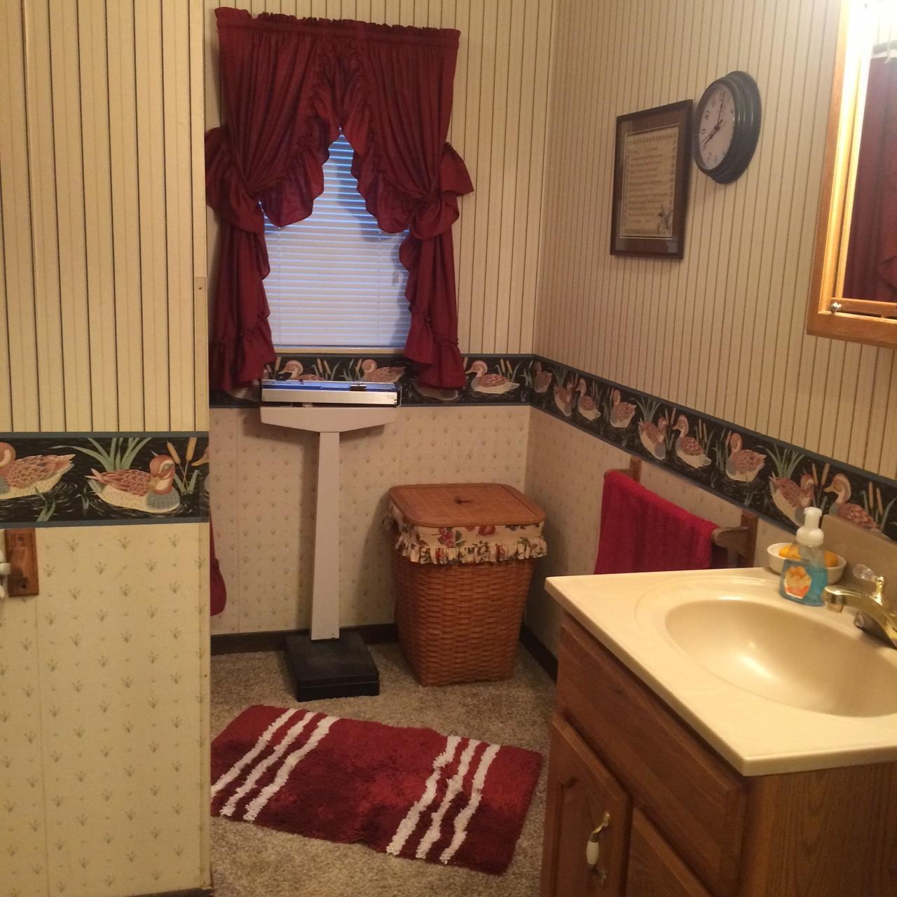 7494 Reform Road Northeast Newark, OH 43055 - Photo 21 of 31 Gallery Image 21
