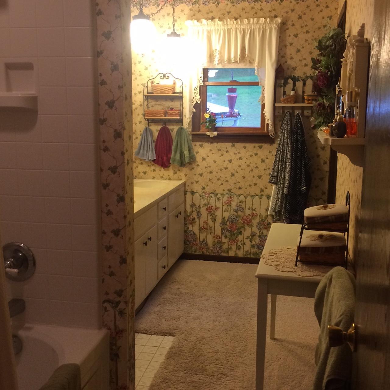 7494 Reform Road Northeast Newark, OH 43055 - Photo 22 of 31 Gallery Image 22