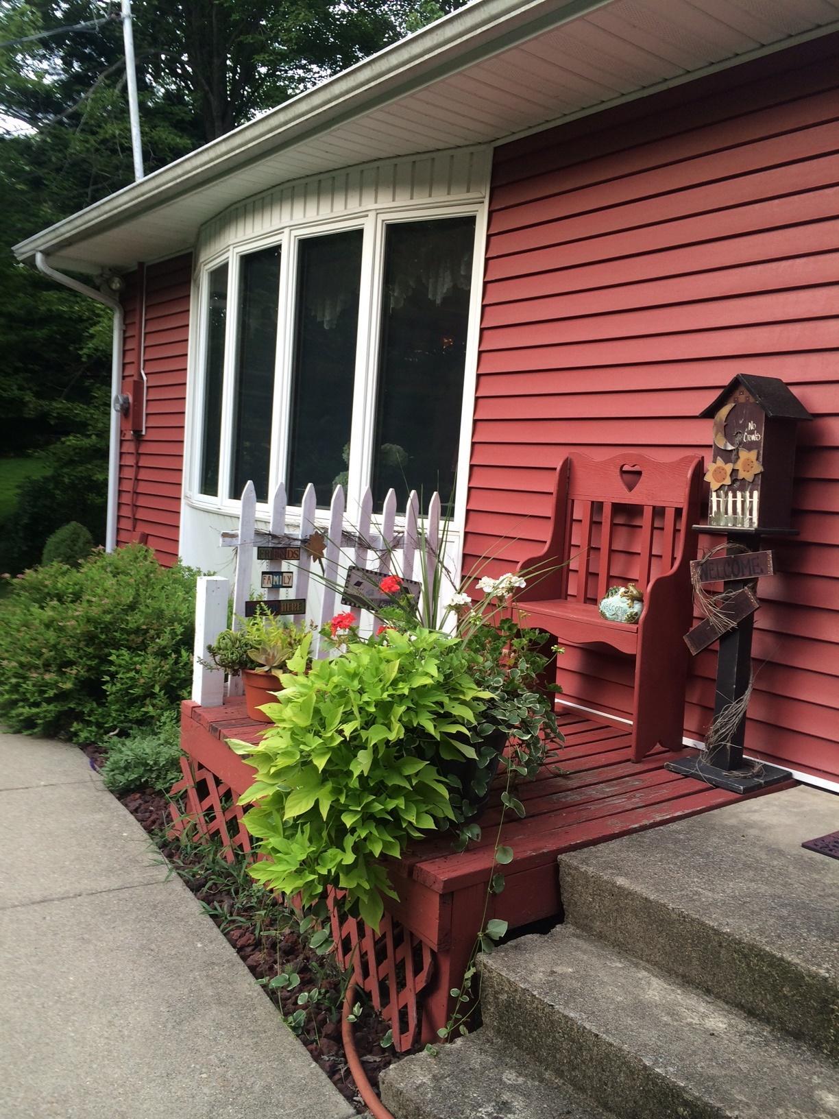 7494 Reform Road Northeast Newark, OH 43055 - Photo 28 of 31 Gallery Image 28