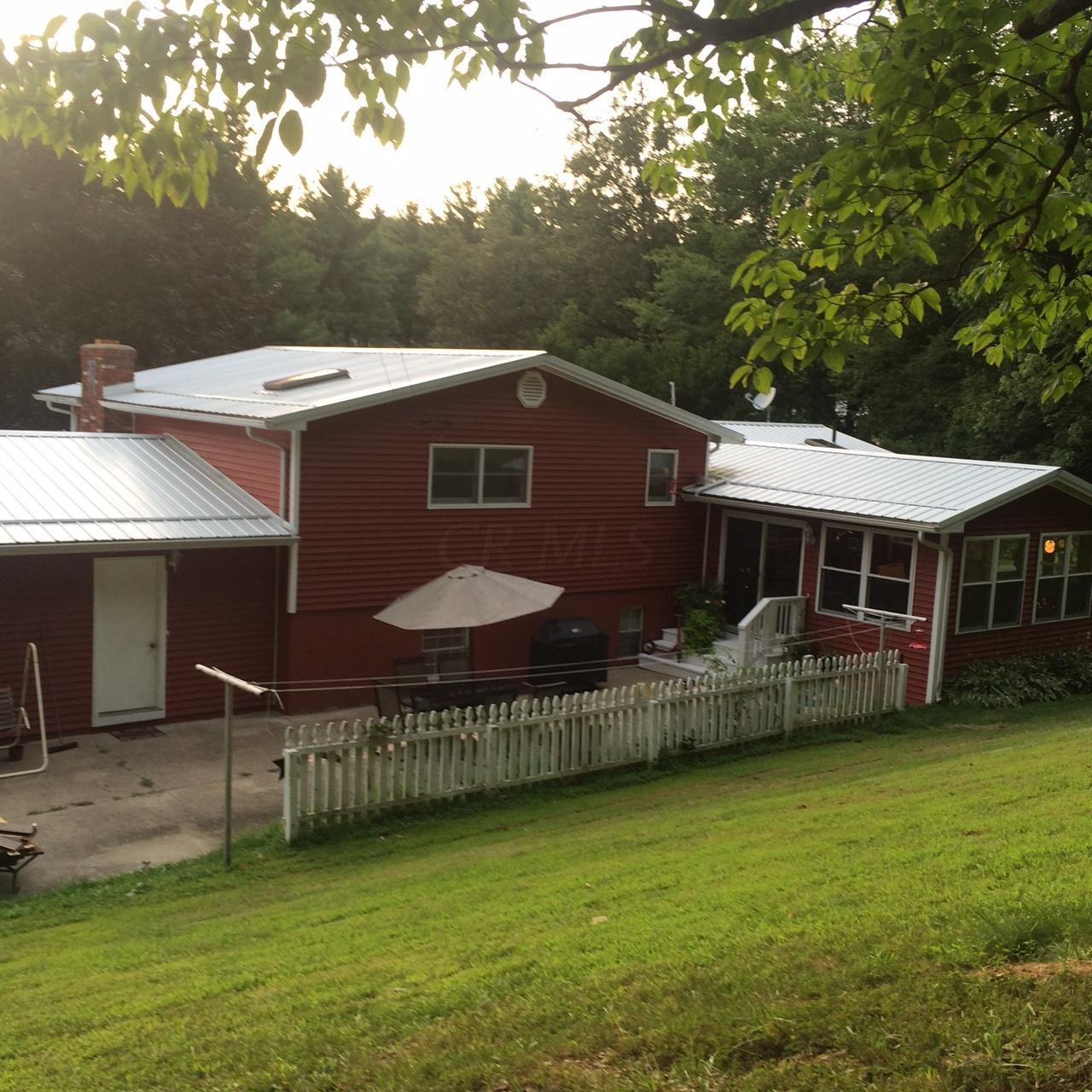 7494 Reform Road Northeast Newark, OH 43055 - Photo 4 of 31 Gallery Image 4