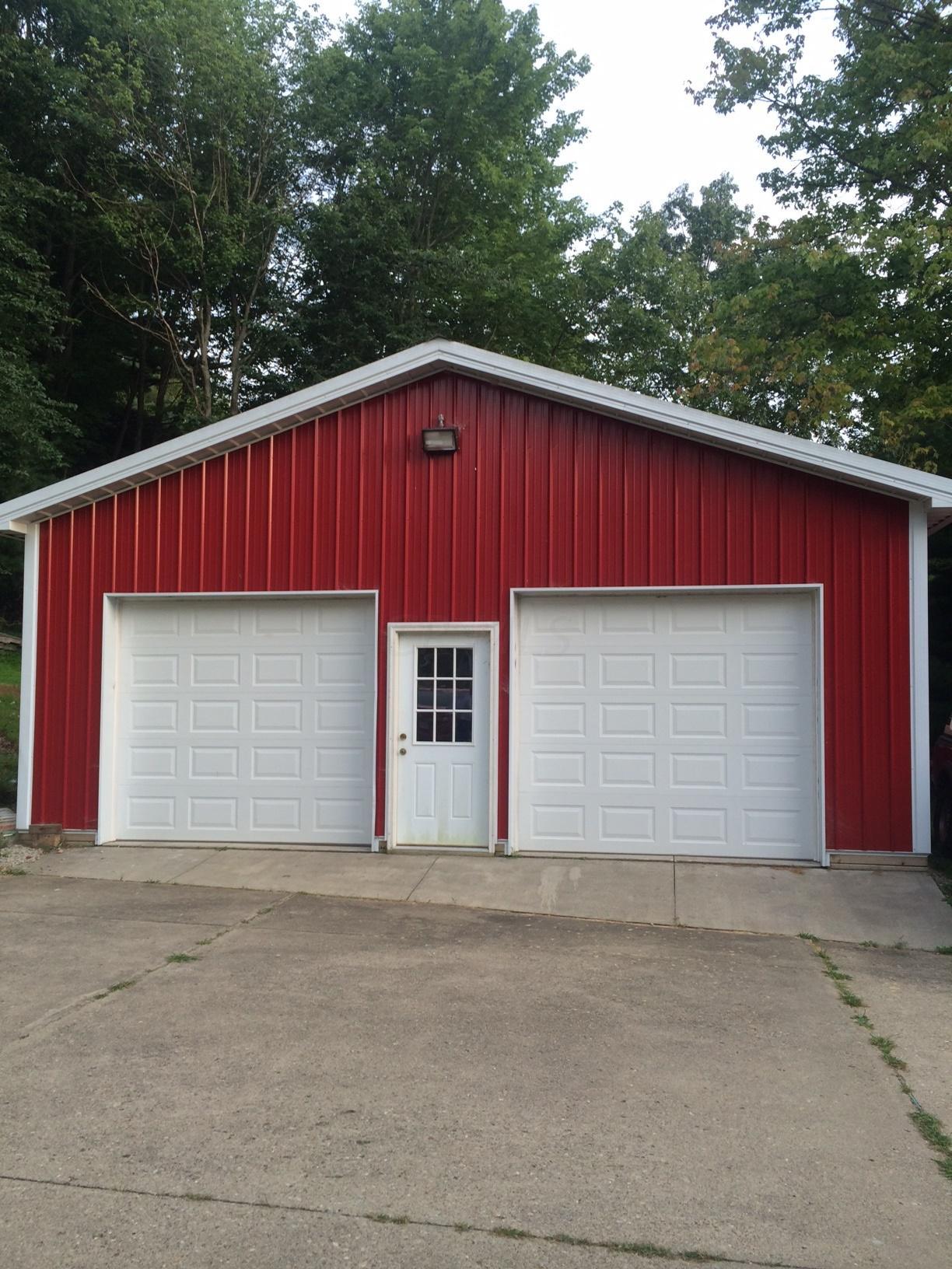 7494 Reform Road Northeast Newark, OH 43055 - Photo 7 of 31 Gallery Image 7
