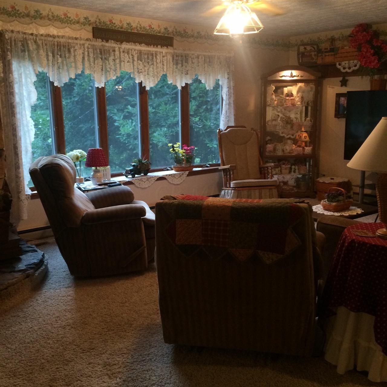 7494 Reform Road Northeast Newark, OH 43055 - Photo 10 of 31 Gallery Image 10