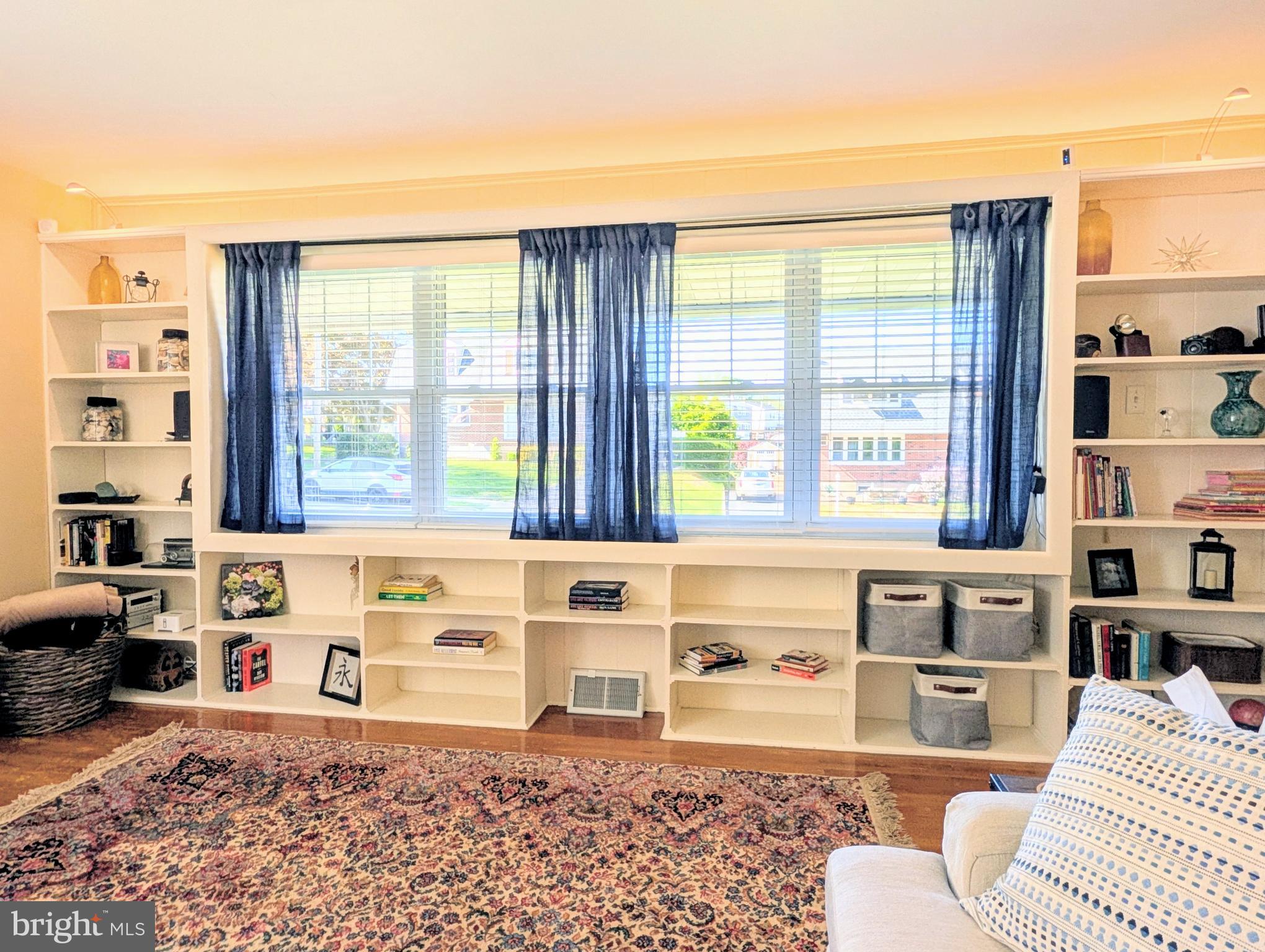 1510 Blackrock Road Swarthmore, PA 19081 - Photo 13 of 57 Gallery Image 13