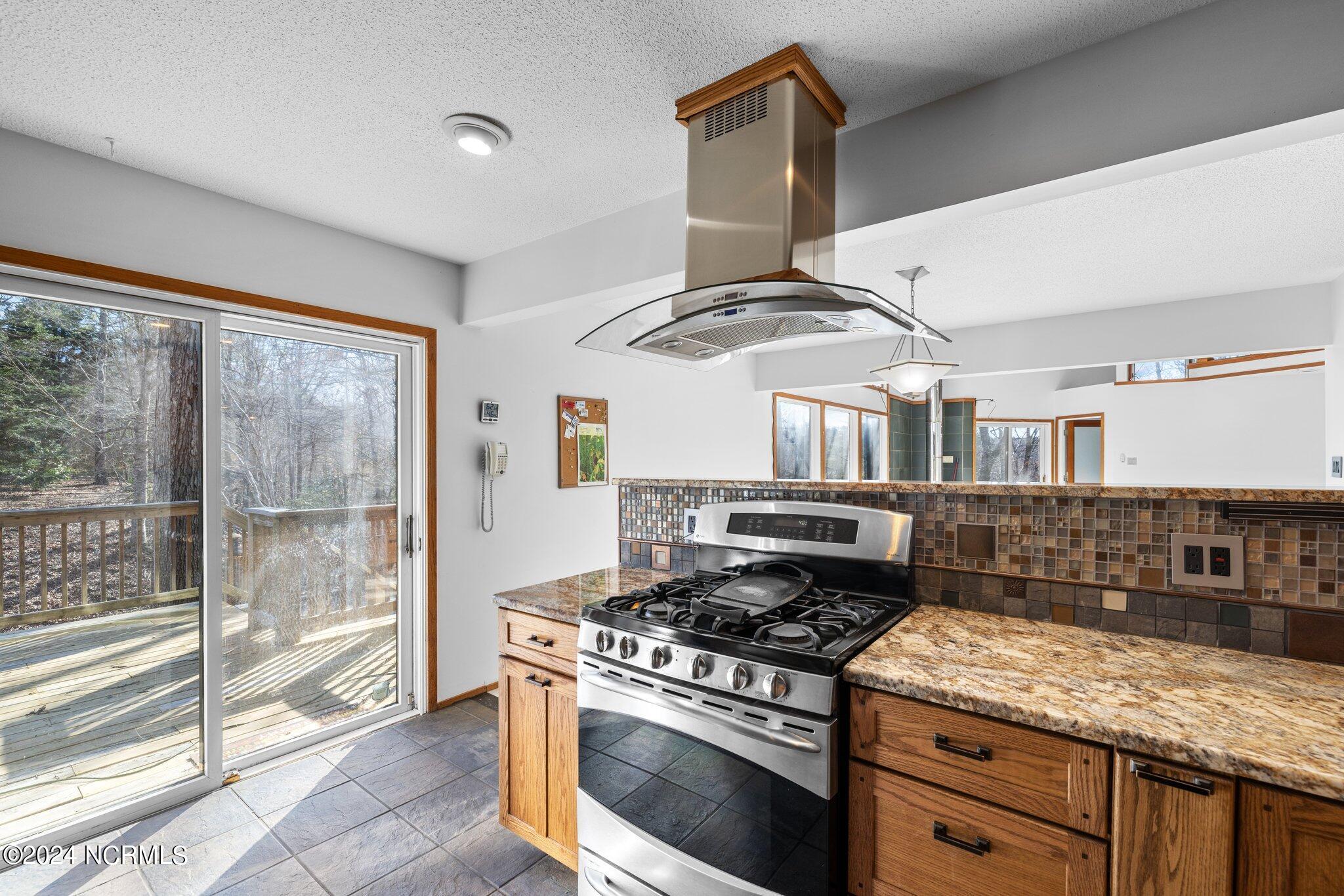 657 Collins Mill Road Castalia, NC 27816 - Photo 21 of 148 19-web-or-mls-5Z8A1934