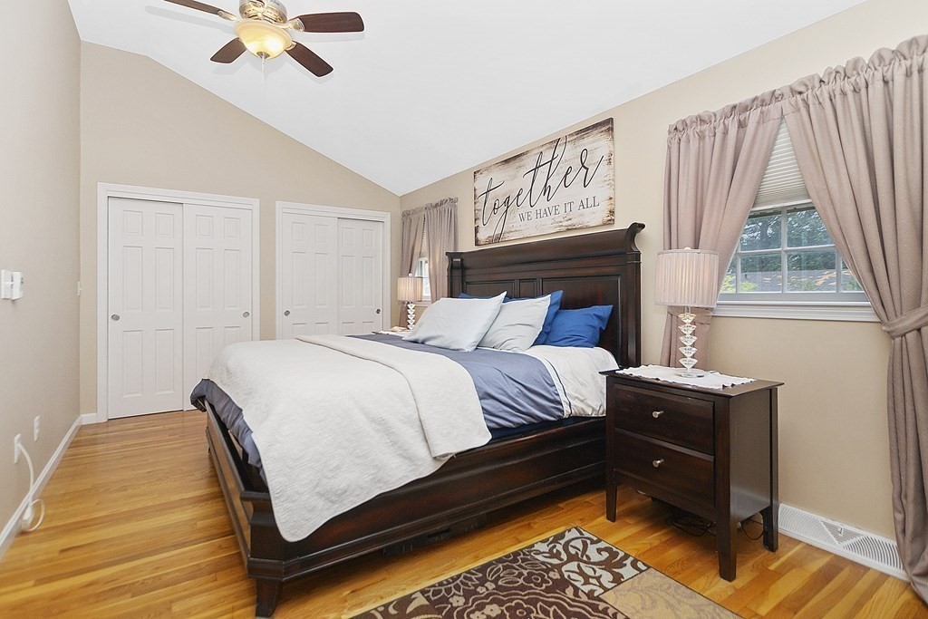 16 Fir Road Westford, MA 01886 - Photo 14 of 35 Gallery Image 14