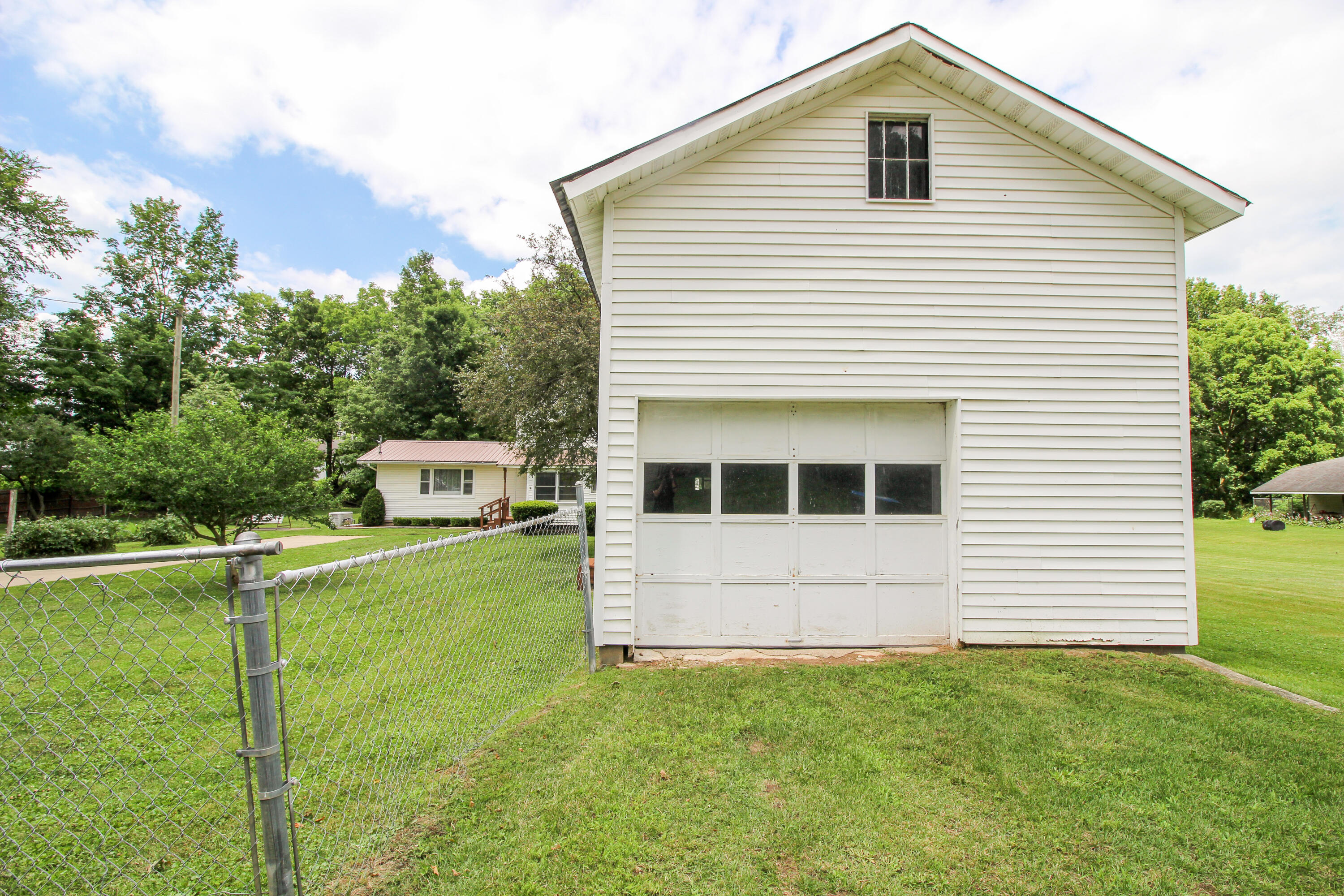617 East Read Street Marcellus, MI 49067 - Photo 24 of 35 Read-34