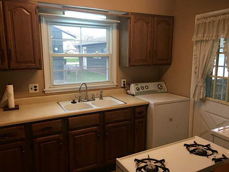2035 Tanager Road Springfield, OH 45505 - Photo 6 of 11 Gallery Image 6