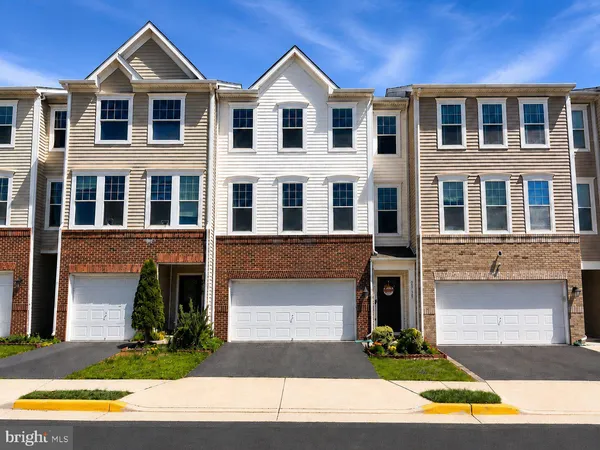 $735,000 | 24735 Gracehill Terrace, Aldie, VA 20105