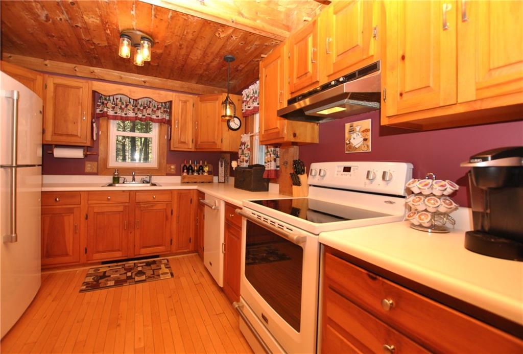 1223 Middle Road North Waterboro, ME 04061 - Photo 10 of 22 Photo