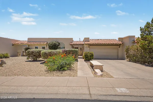 $400,000 | 1019 West Laguna Drive, Tempe, AZ 85282