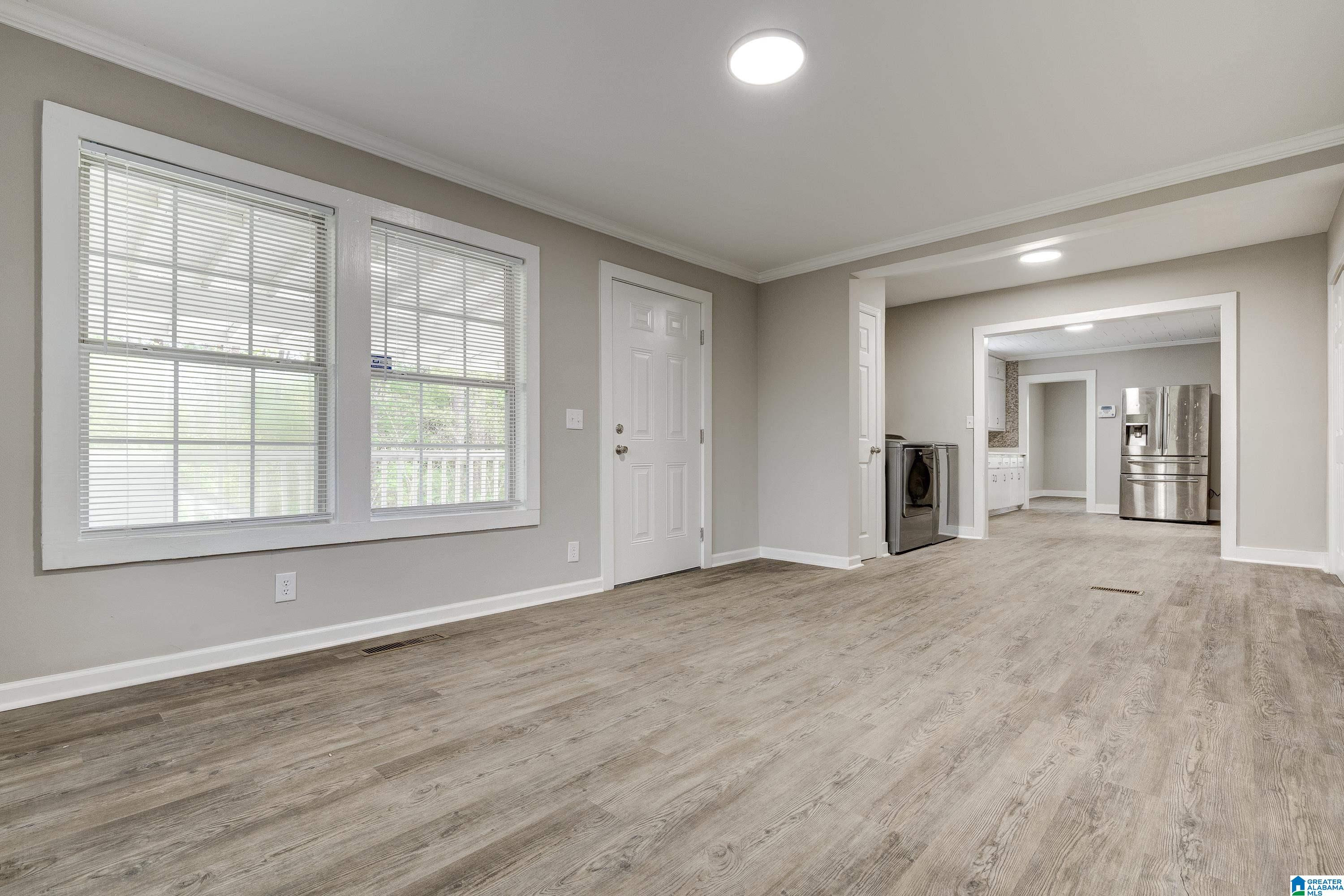 3093 Mt Olive Road Mount Olive, AL 35117 - Photo 14 of 27 Gallery Image 14