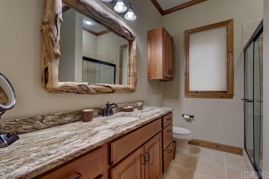 350 Beaver Dam Road Sapphire, NC 28774 - Photo 25 of 56 Gallery Image 25