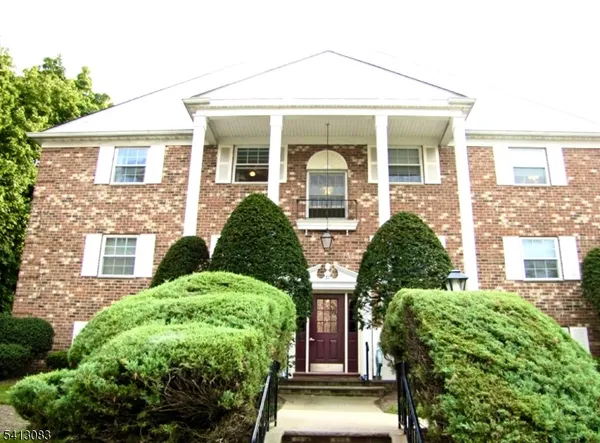 $1,850 | 37 Hill Street, Morristown, NJ 07960